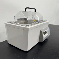 Fisherbrand Isotemp GPD 05 Waterbath image 0